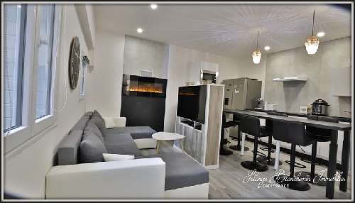 Cazouls-lès-Béziers Hérault Haus Bild 7054809