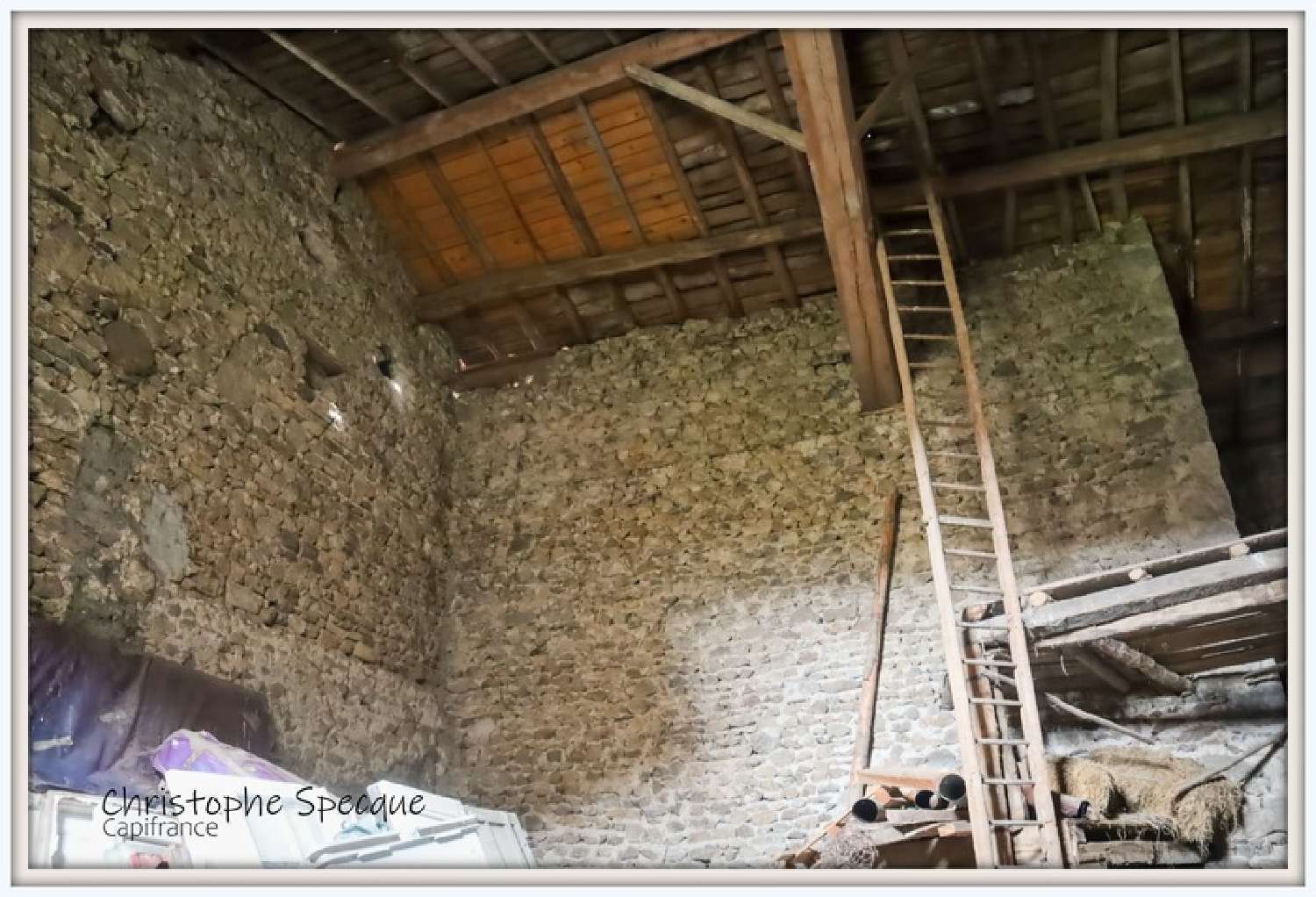  kaufen Haus Celles-sur-Durolle Puy-de-Dôme 6