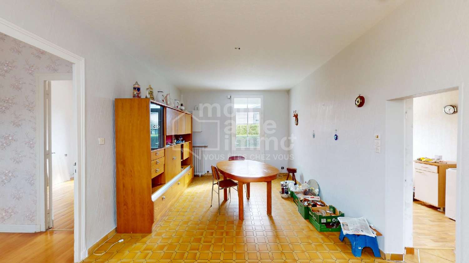  kaufen Haus Cenon Gironde 2