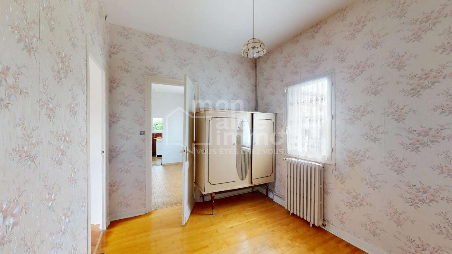  kaufen Haus Cenon Gironde 4