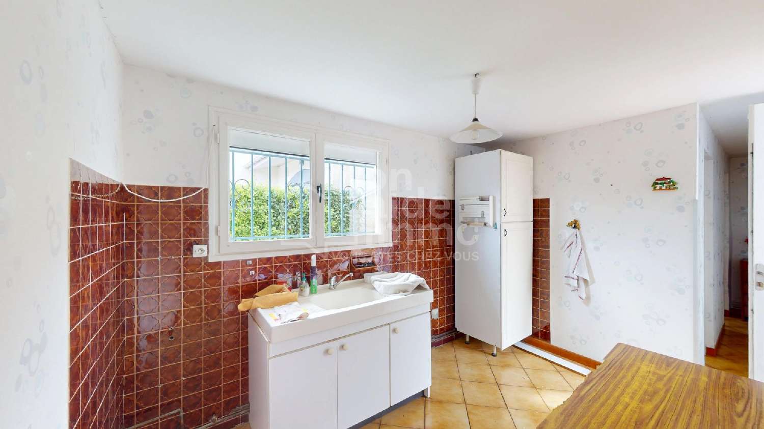  kaufen Haus Cenon Gironde 5