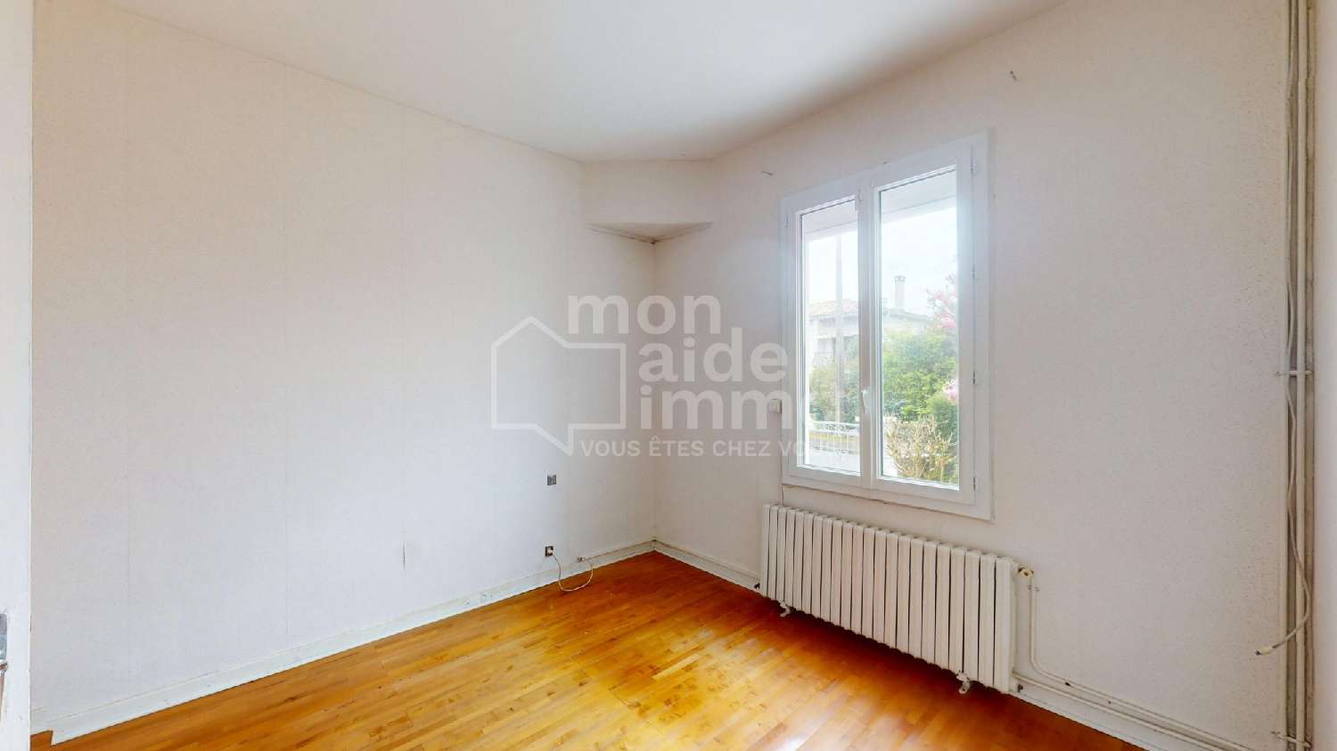  kaufen Haus Cenon Gironde 6