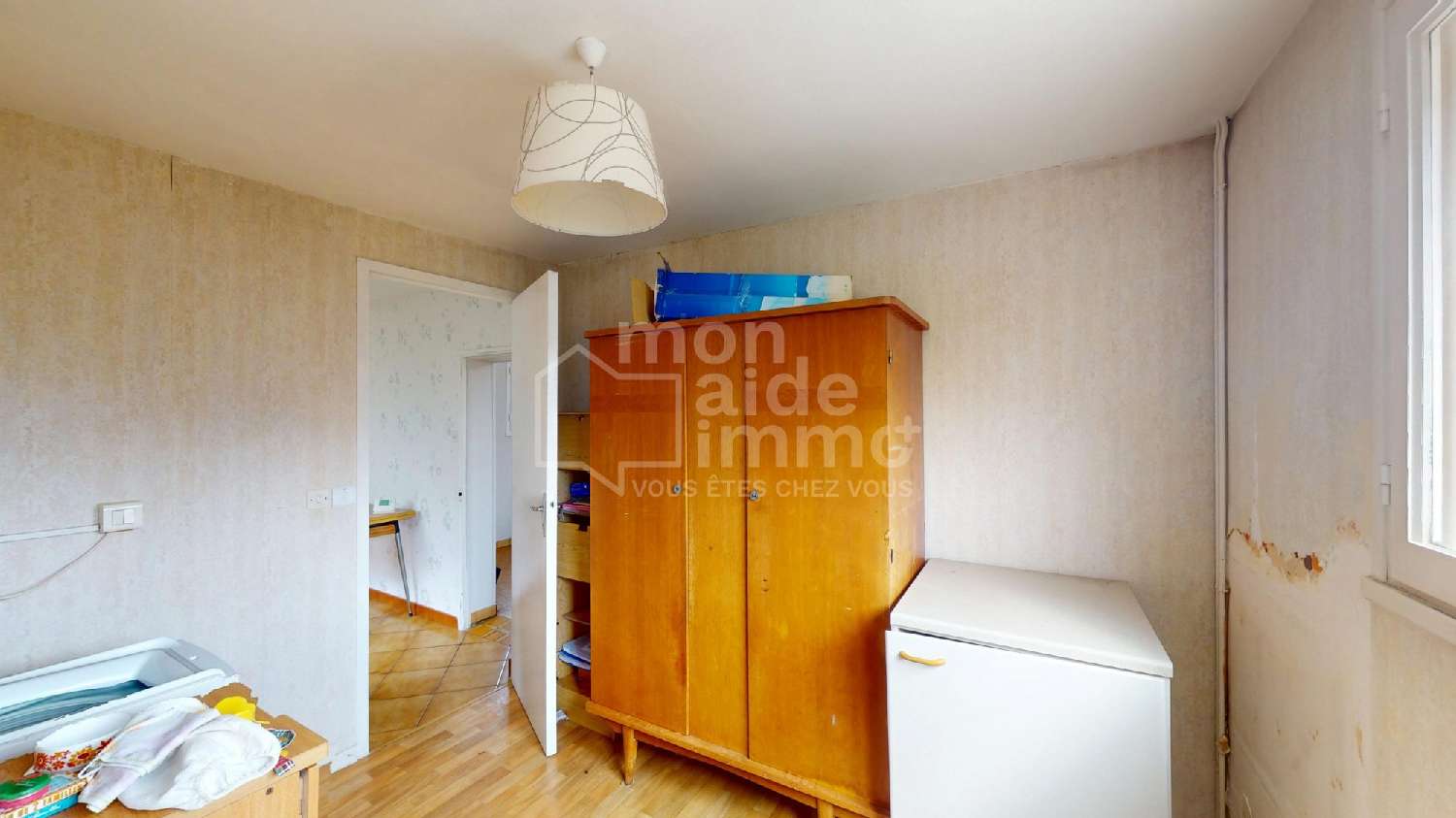  kaufen Haus Cenon Gironde 7