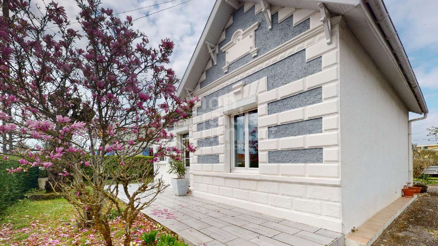  kaufen Haus Cenon Gironde 8