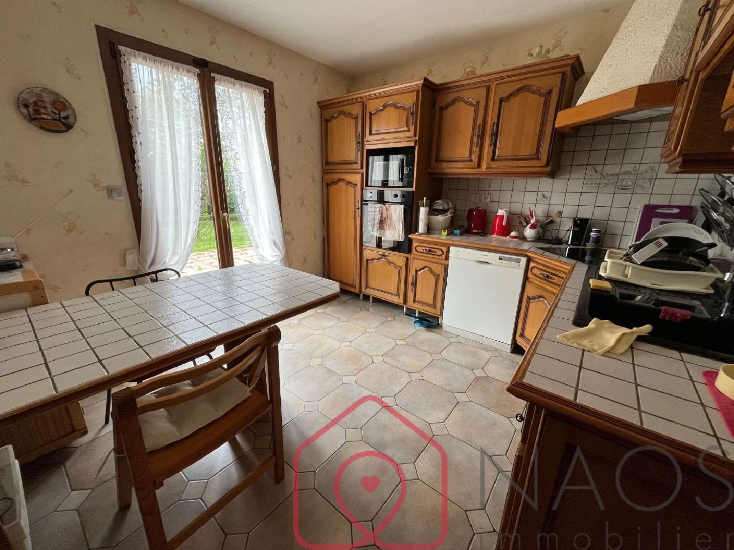  kaufen Haus Cepoy Loiret 2