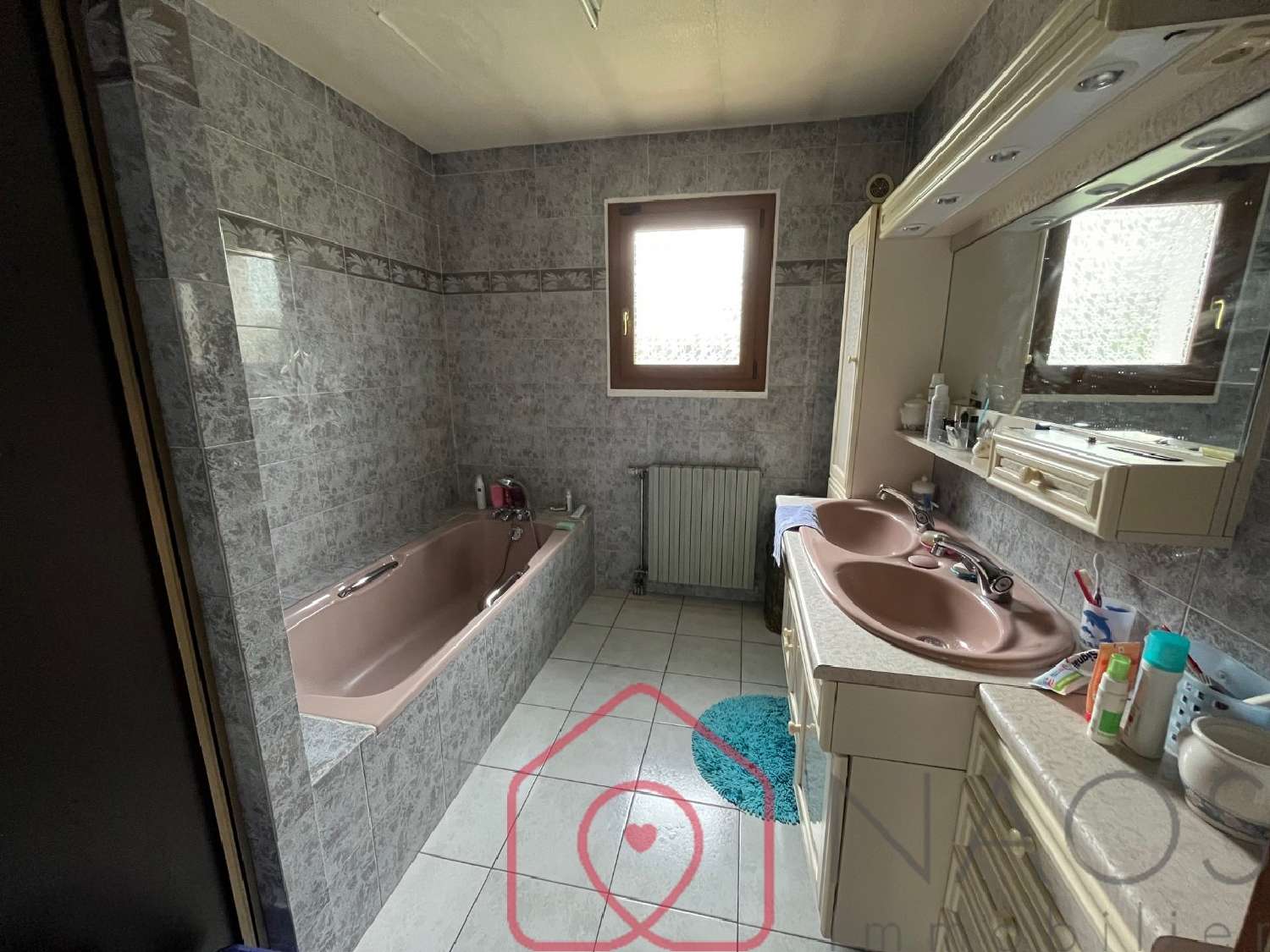  kaufen Haus Cepoy Loiret 6