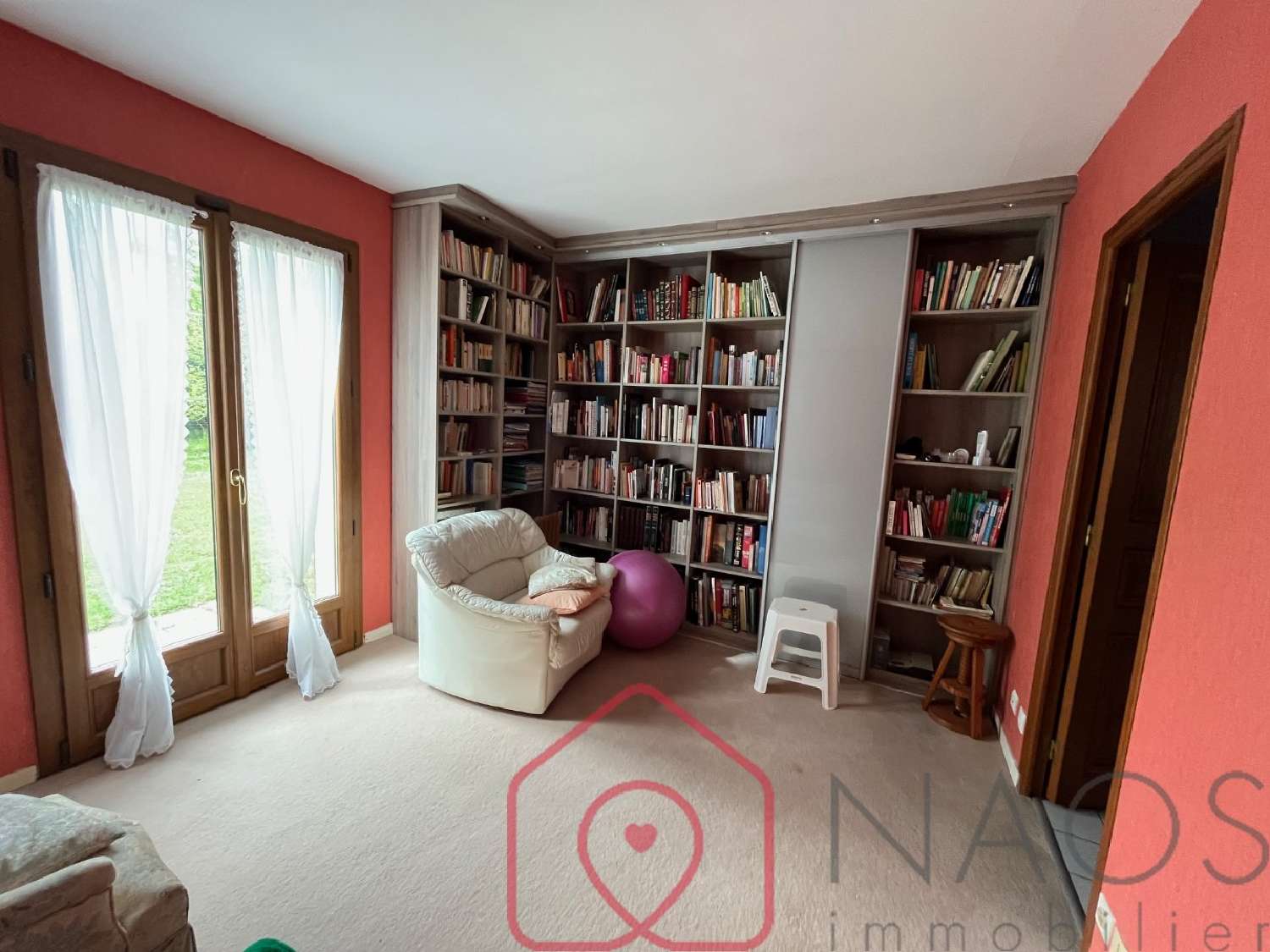  kaufen Haus Cepoy Loiret 7
