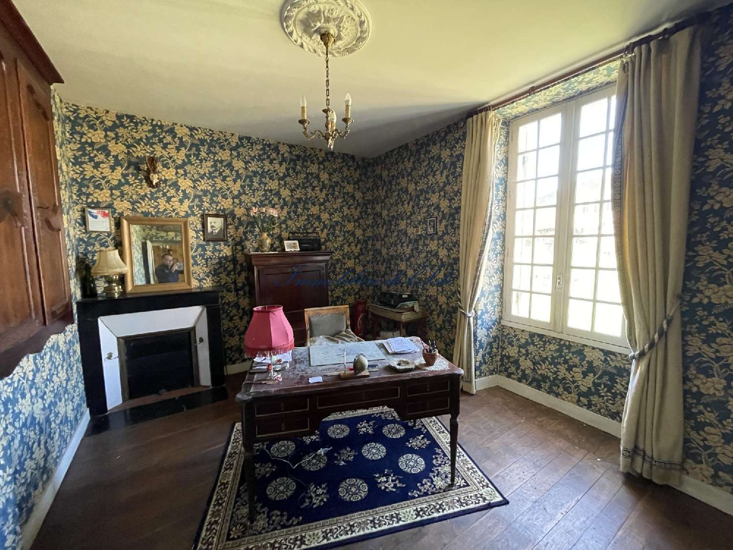  kaufen Haus Cercles Dordogne 6