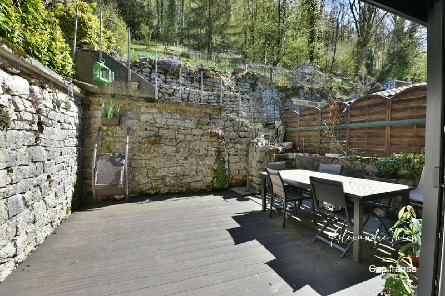  kaufen Haus Cerdon Ain 2