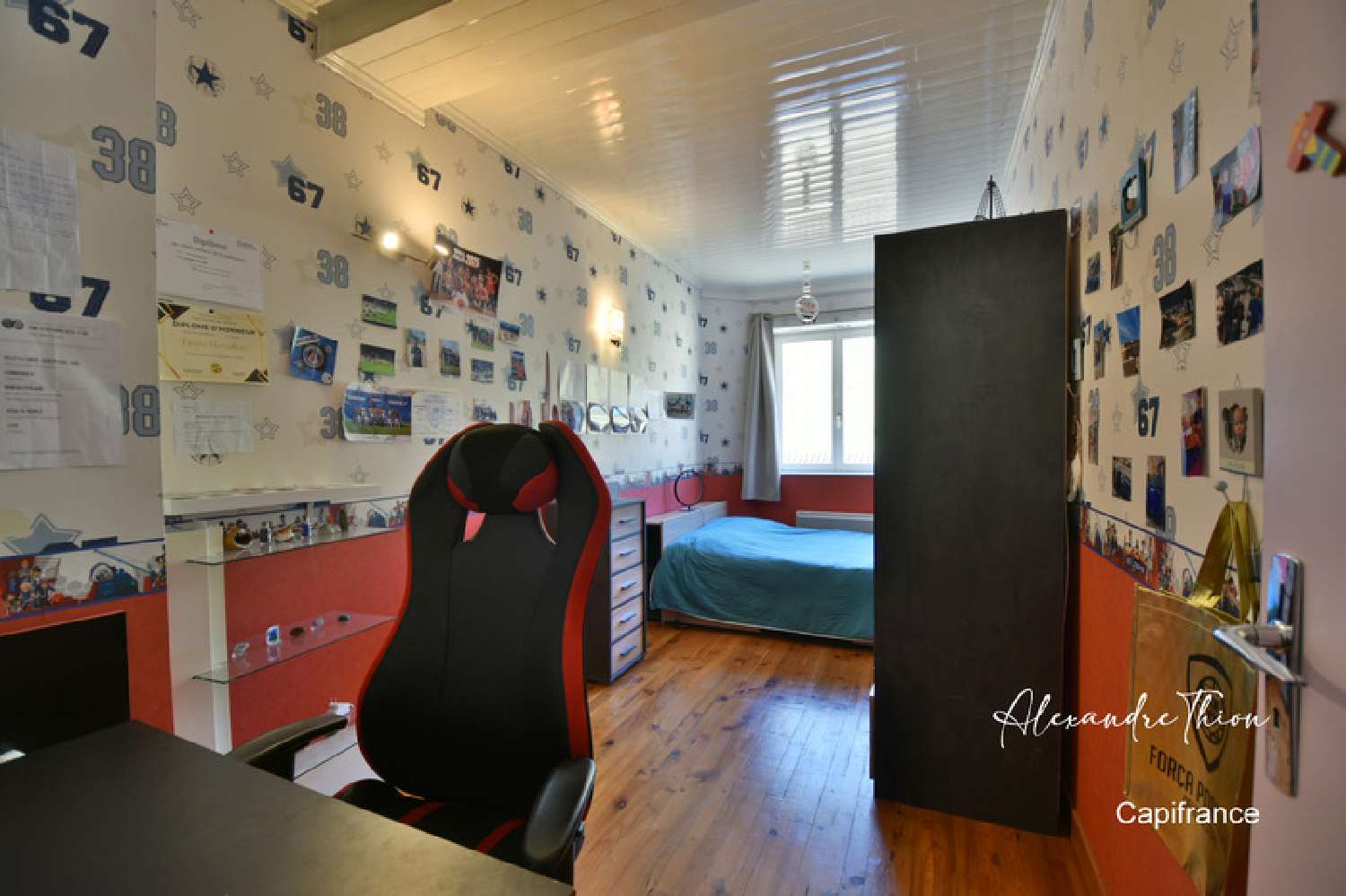  kaufen Haus Cerdon Ain 7