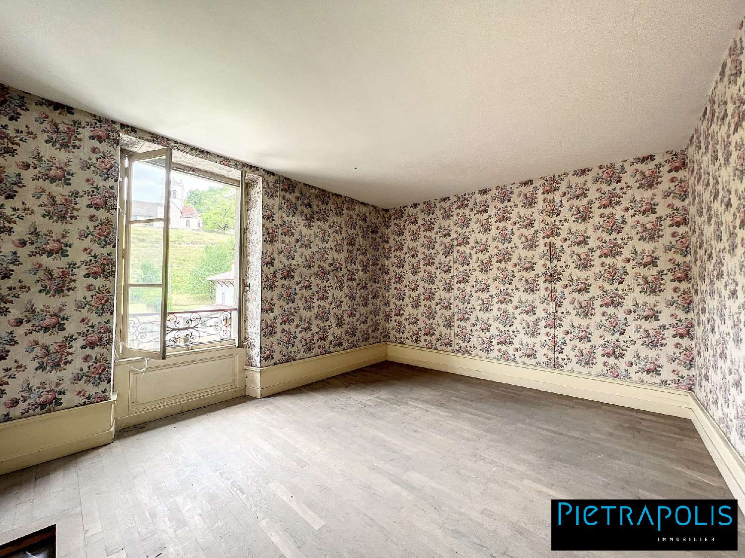  kaufen Haus Cerdon Ain 8