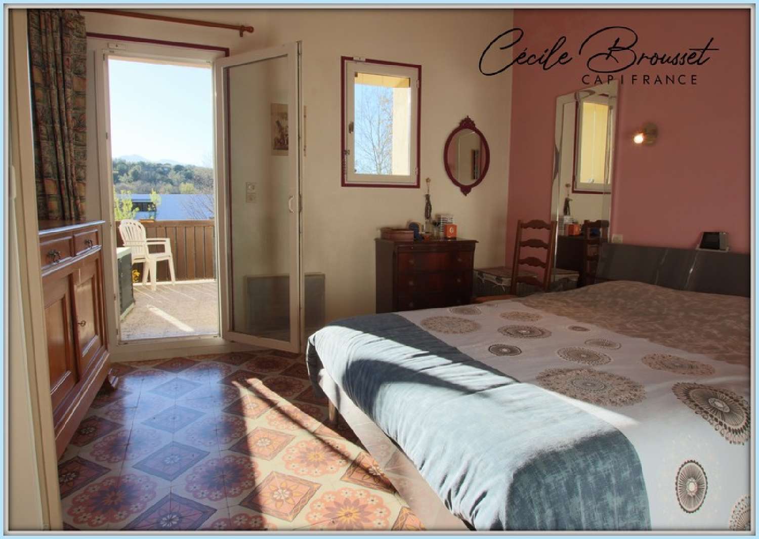  kaufen Haus Céret Pyrénées-Orientales 2