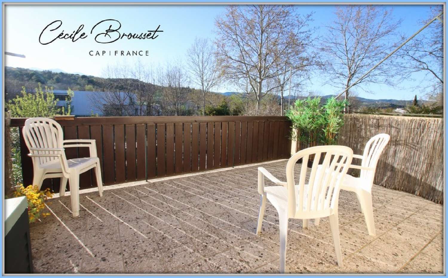  kaufen Haus Céret Pyrénées-Orientales 4