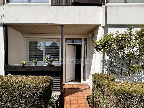 Cergy Val-d'Oise Haus Bild 7051754