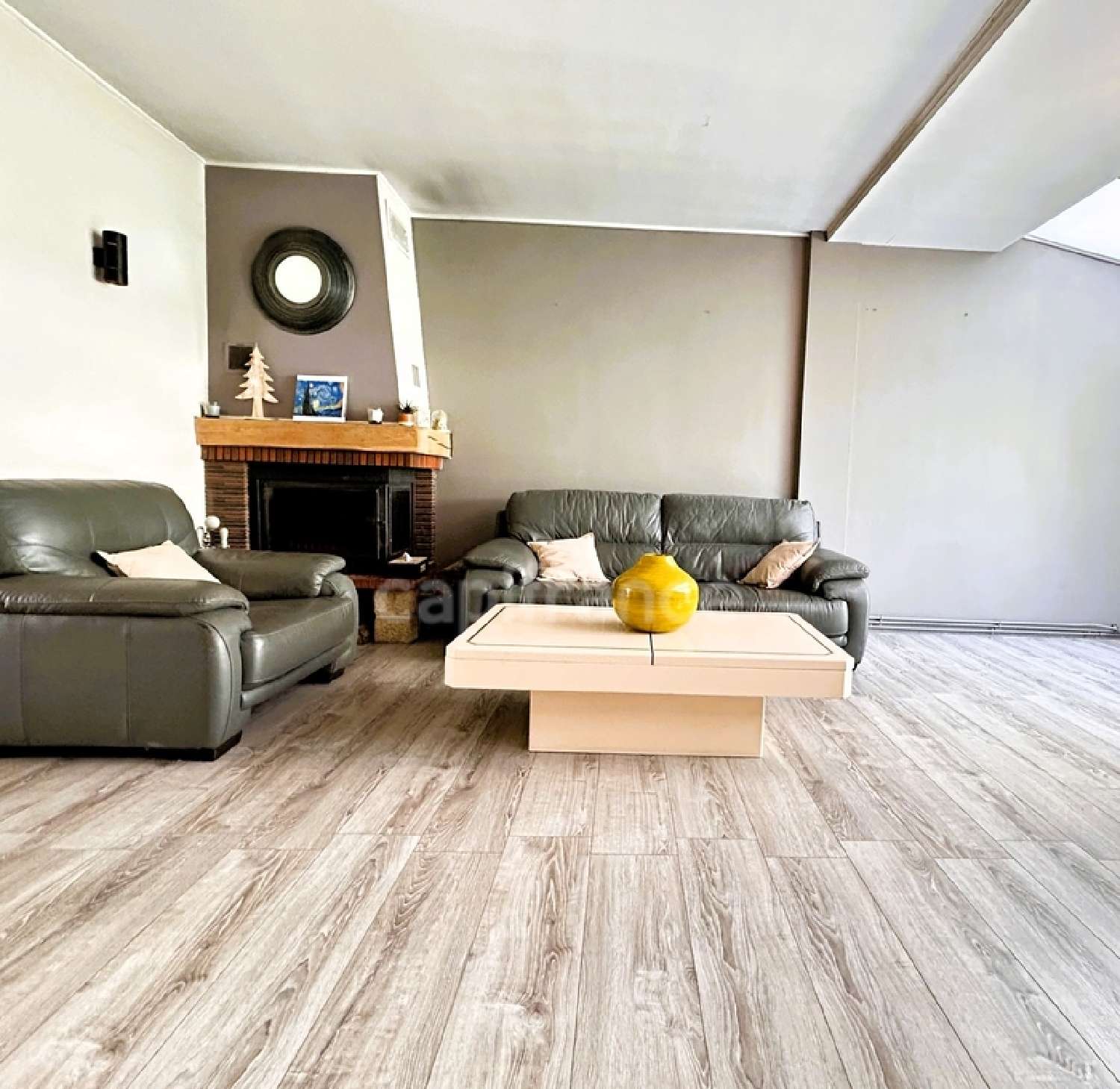  kaufen Haus Cergy Val-d'Oise 4
