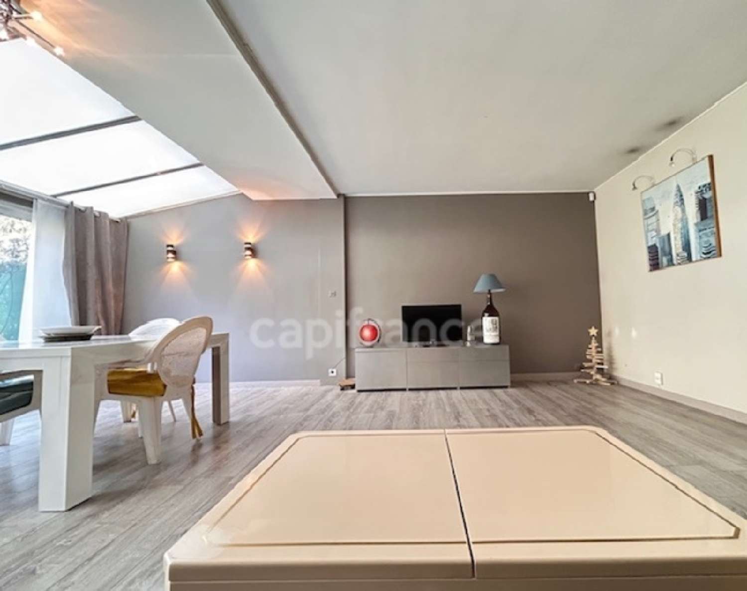  kaufen Haus Cergy Val-d'Oise 5