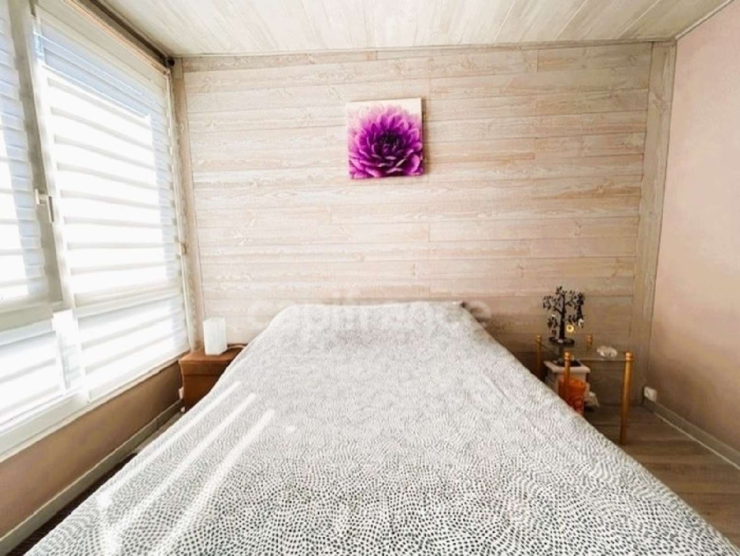  kaufen Haus Cergy Val-d'Oise 8