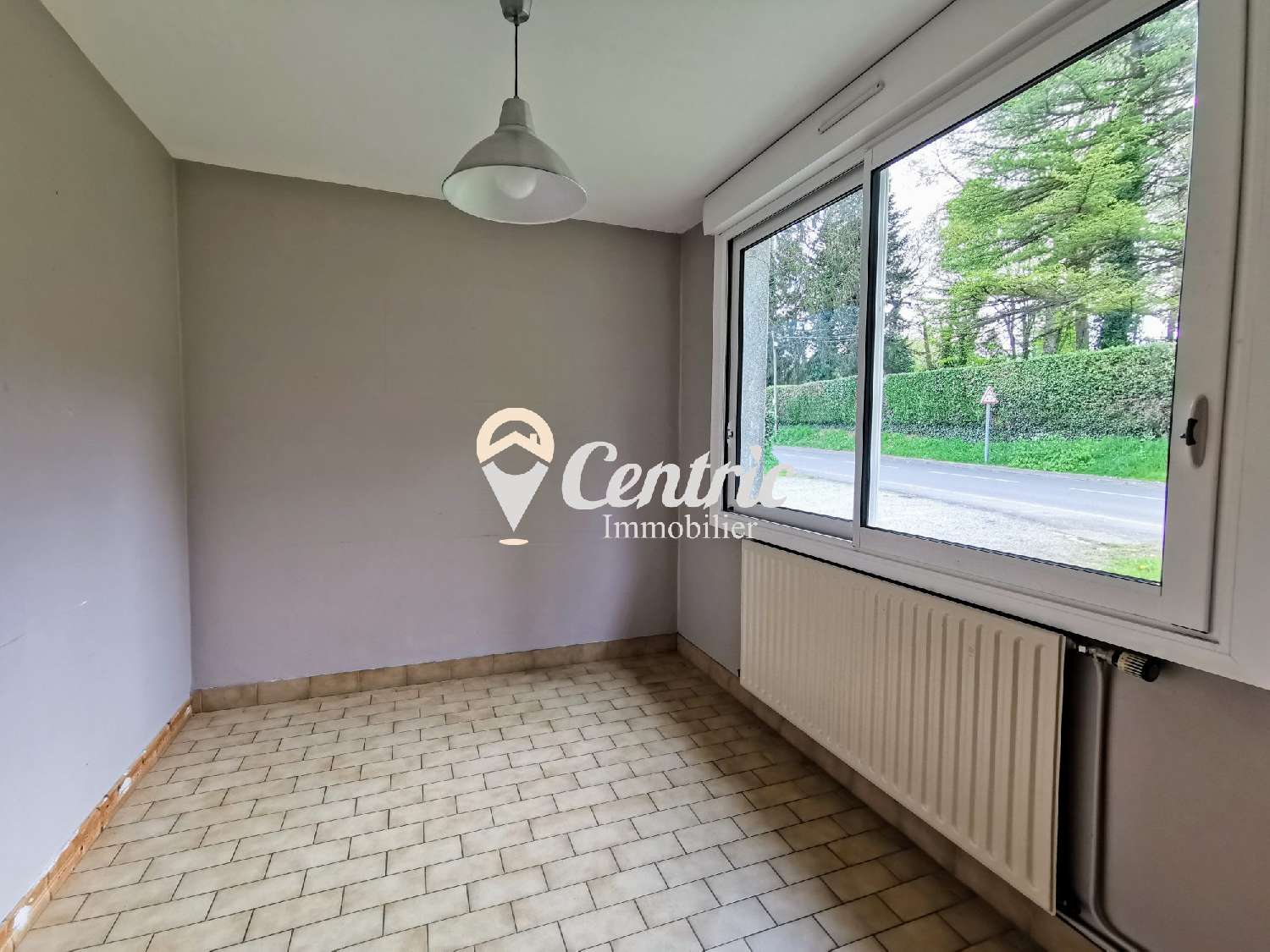  kaufen Haus Cerizay Deux-Sèvres 7