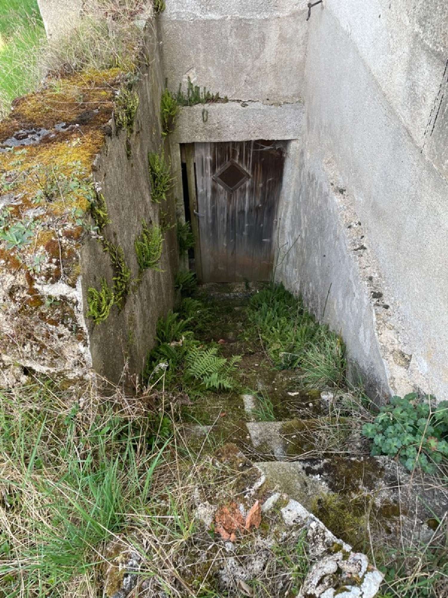  kaufen Haus Noirétable Loire 6