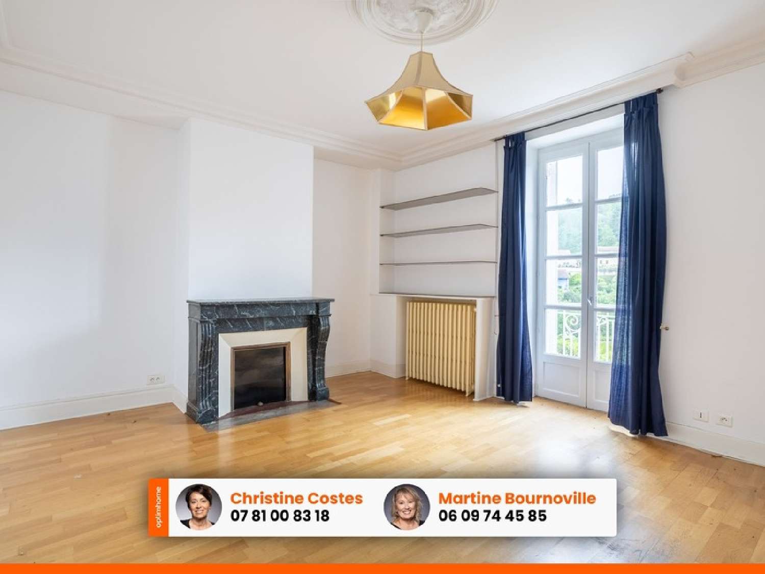  kaufen Haus Ceyrat Puy-de-Dôme 4
