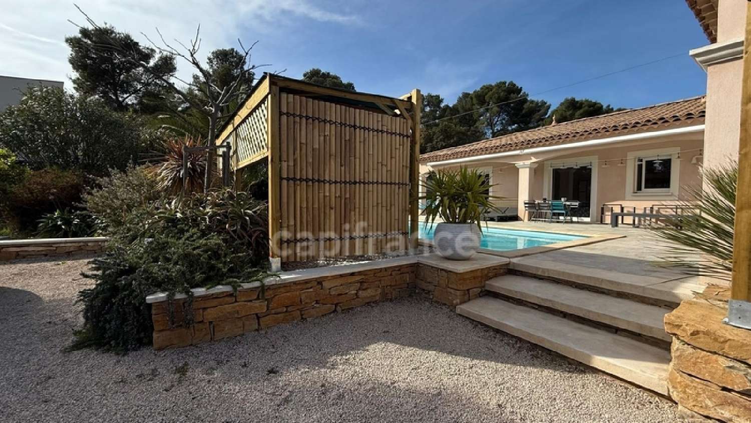  kaufen Haus Ceyreste Bouches-du-Rhône 5