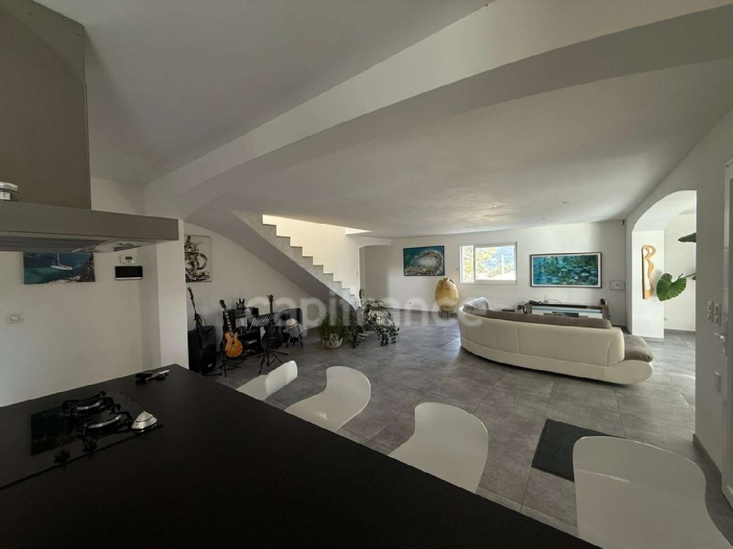  kaufen Haus Ceyreste Bouches-du-Rhône 6