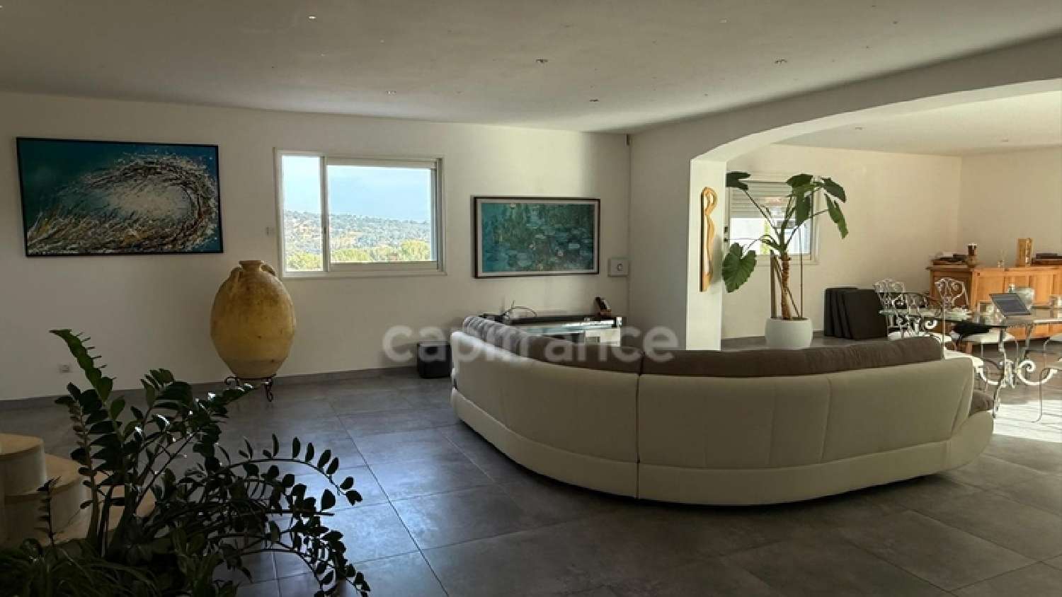  kaufen Haus Ceyreste Bouches-du-Rhône 7