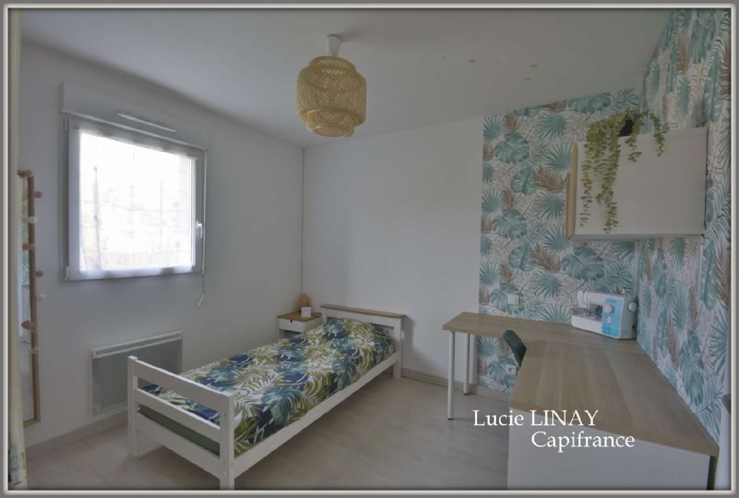  kaufen Haus Chailland Mayenne 7