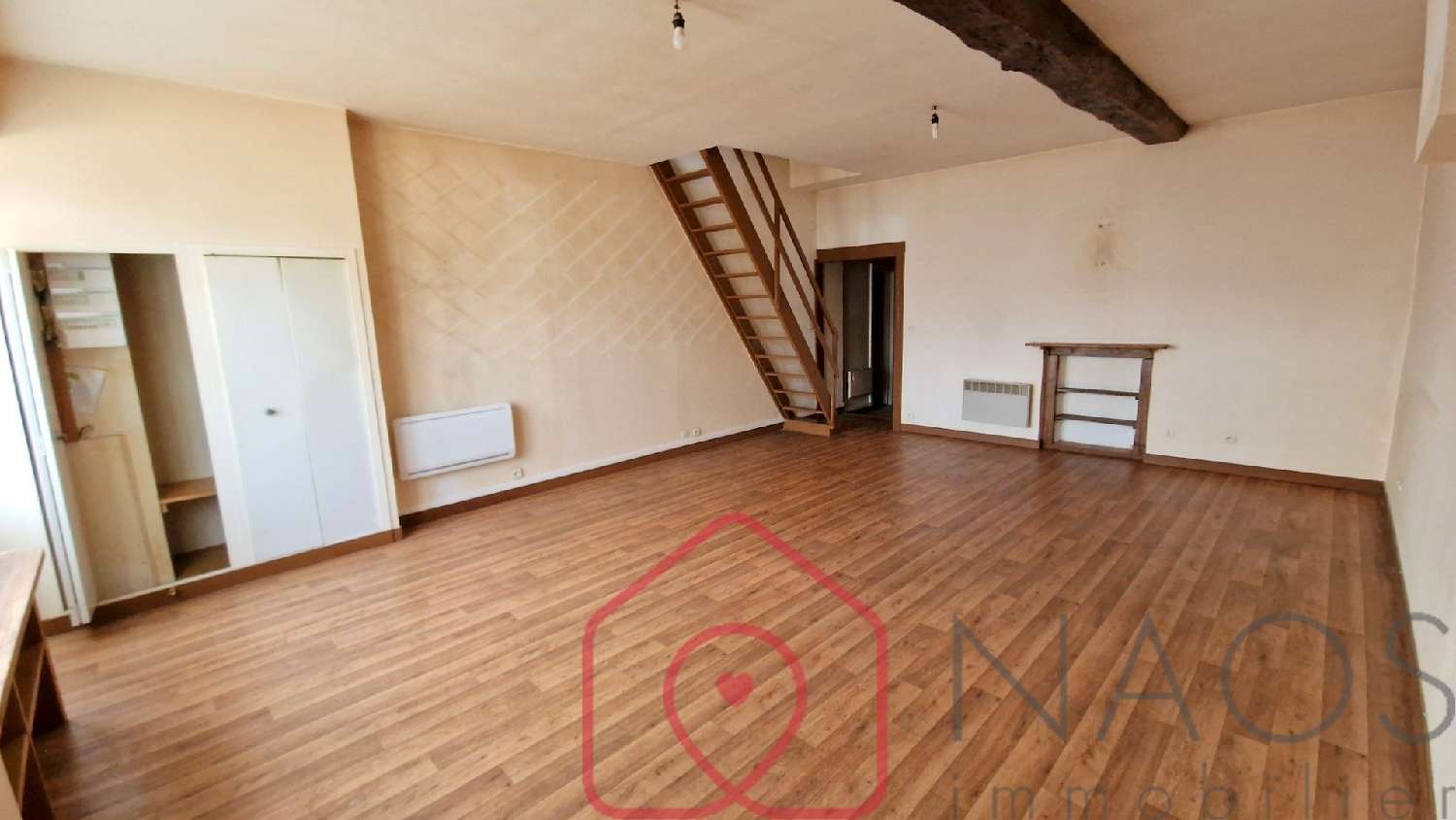  kaufen Haus Chaingy Loiret 2