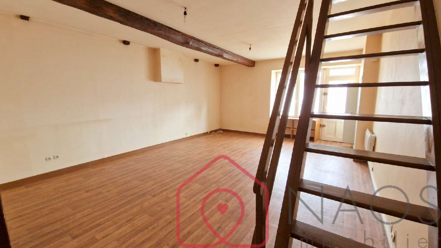  kaufen Haus Chaingy Loiret 3