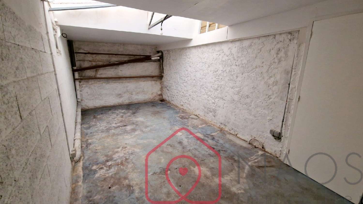  kaufen Haus Chaingy Loiret 4