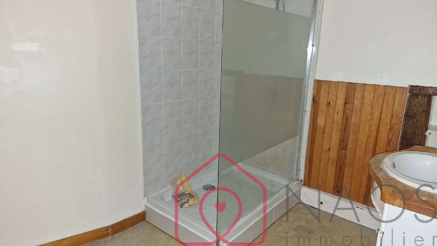  kaufen Haus Chaingy Loiret 5
