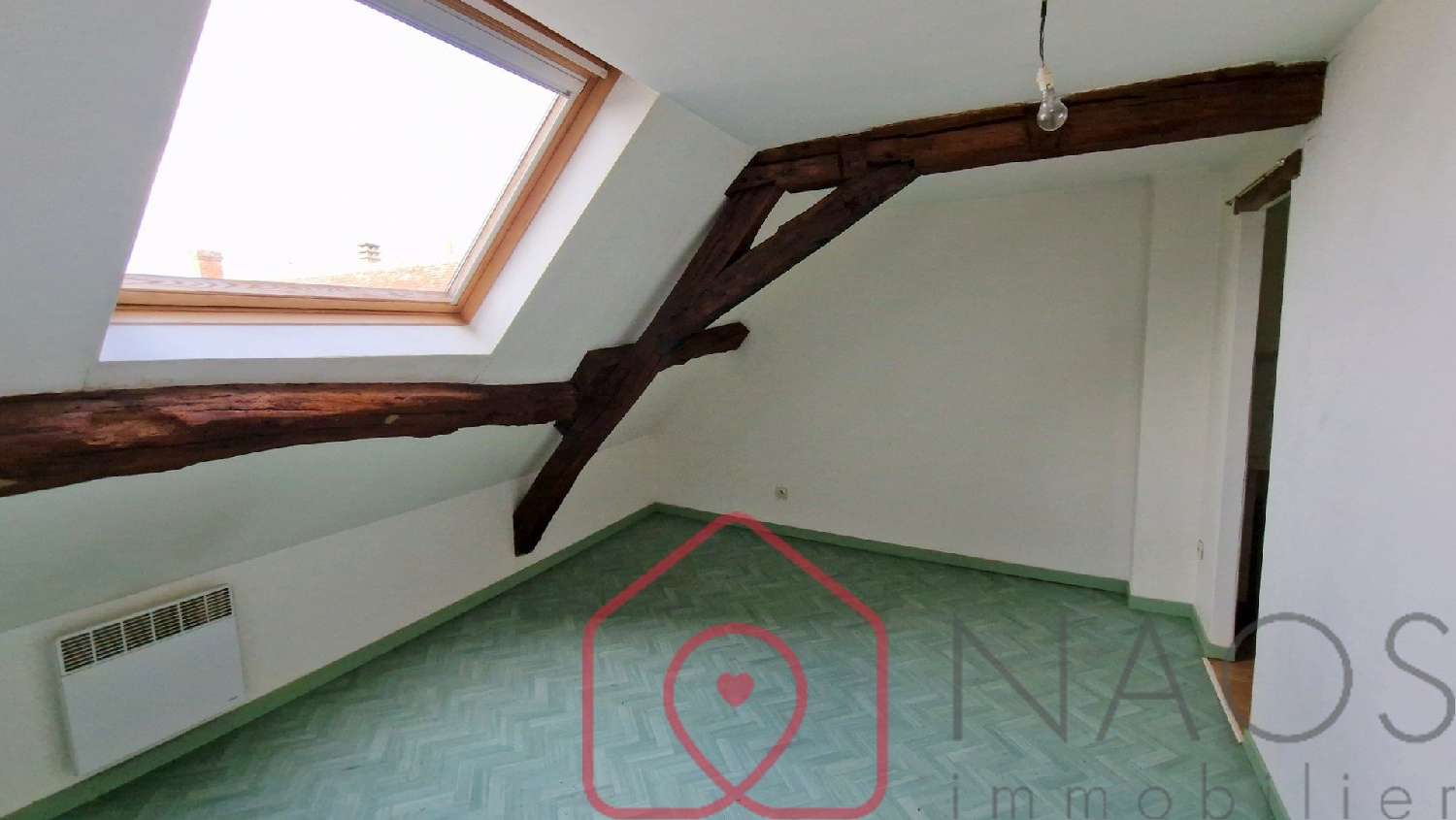  kaufen Haus Chaingy Loiret 7