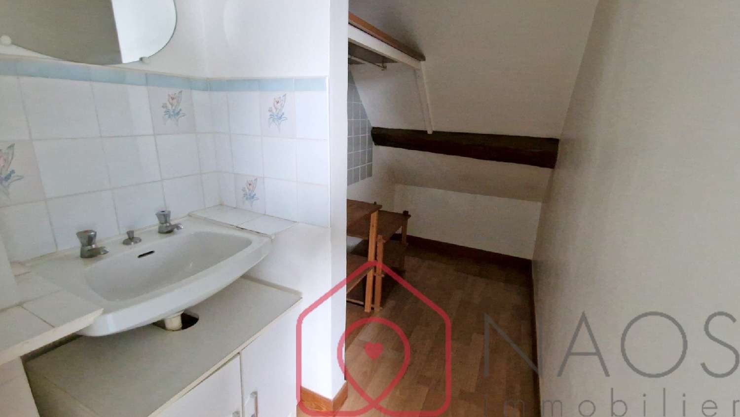  kaufen Haus Chaingy Loiret 8