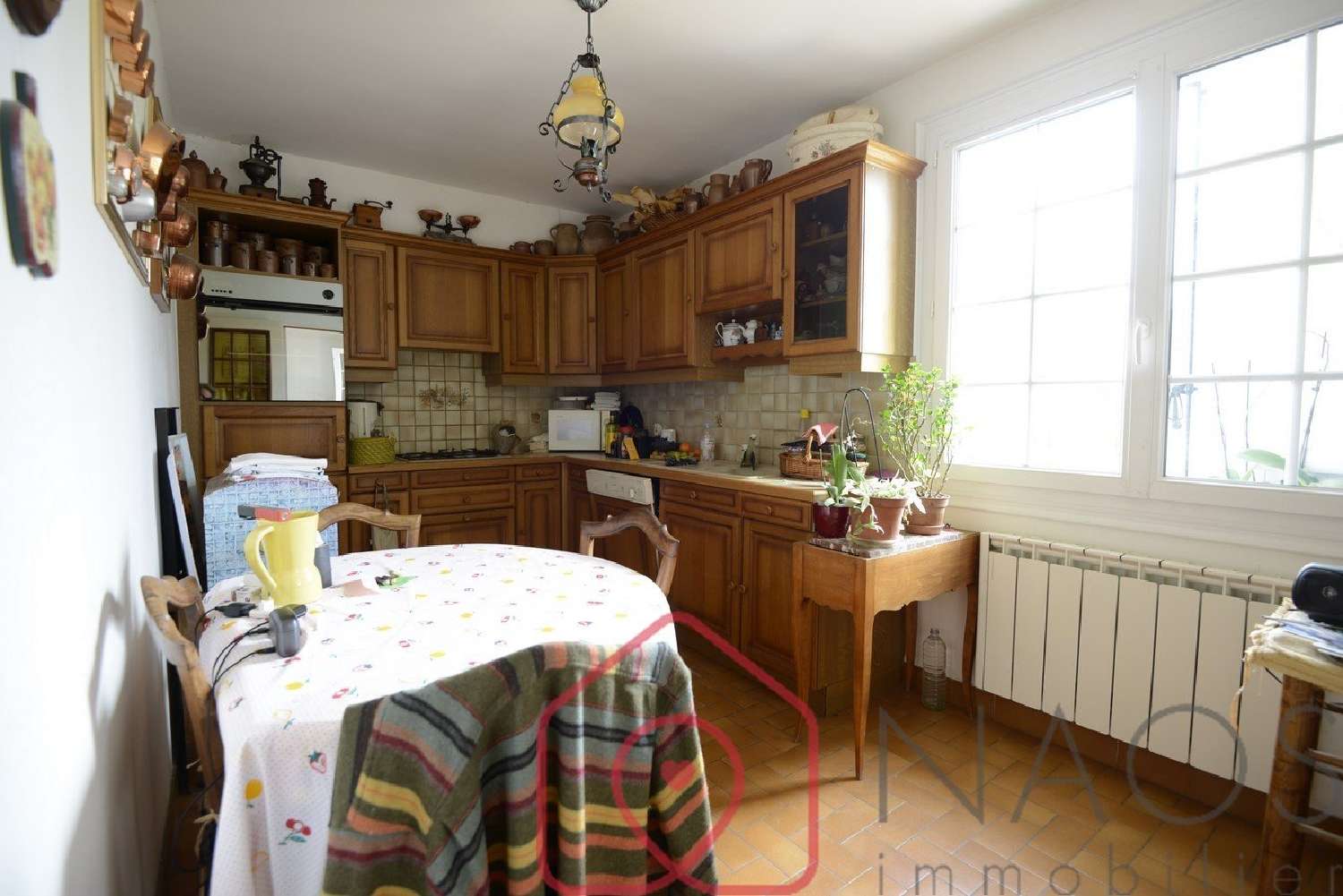  à vendre maison Chaingy Loiret 6