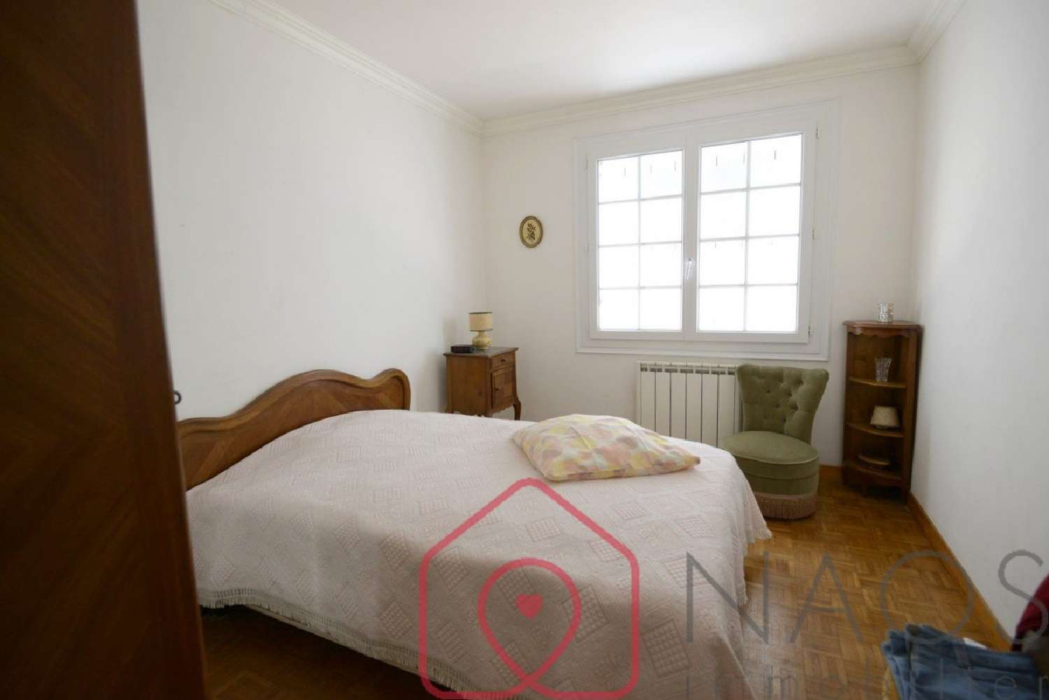  à vendre maison Chaingy Loiret 8