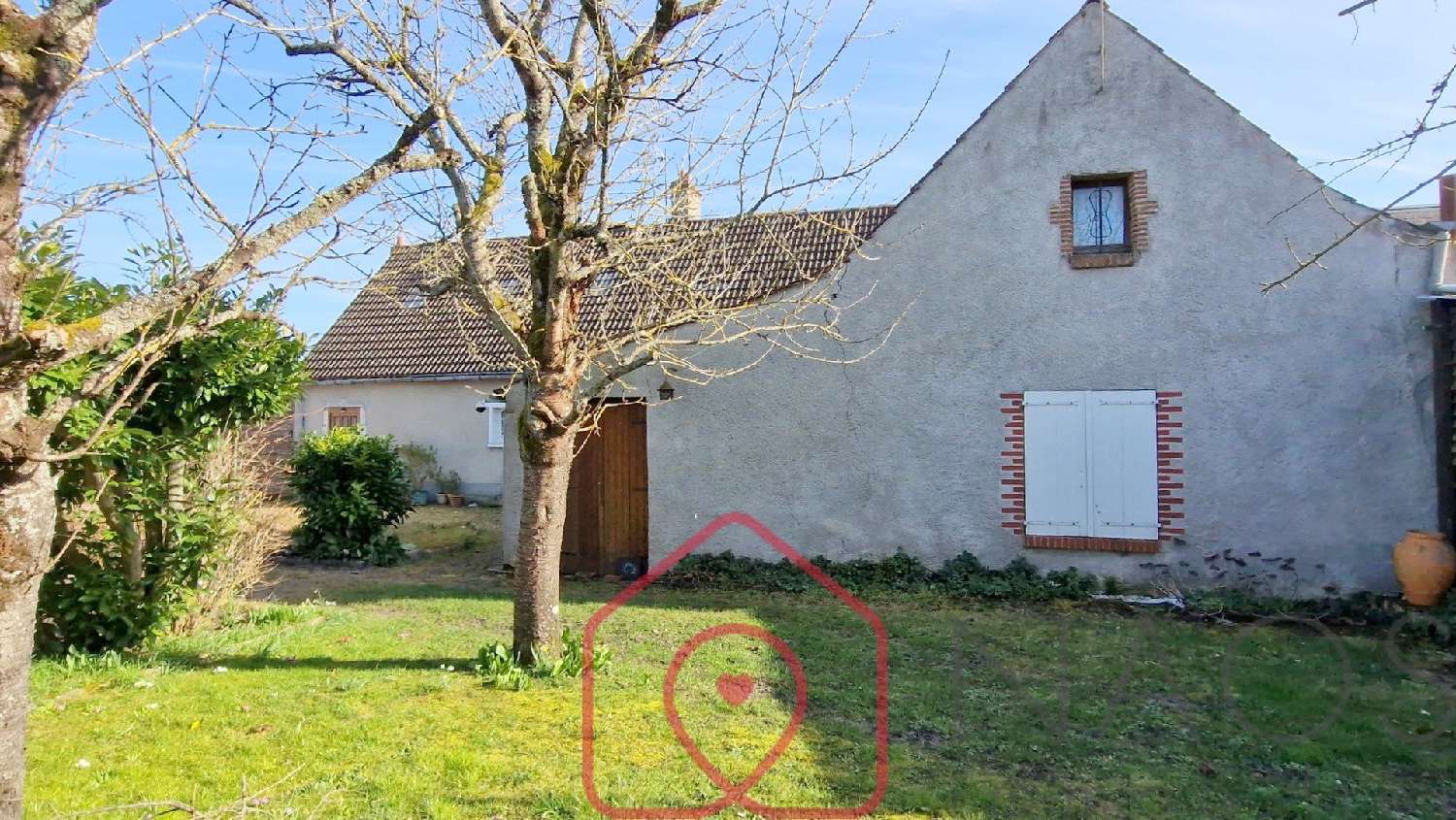  kaufen Haus Chaingy Loiret 4