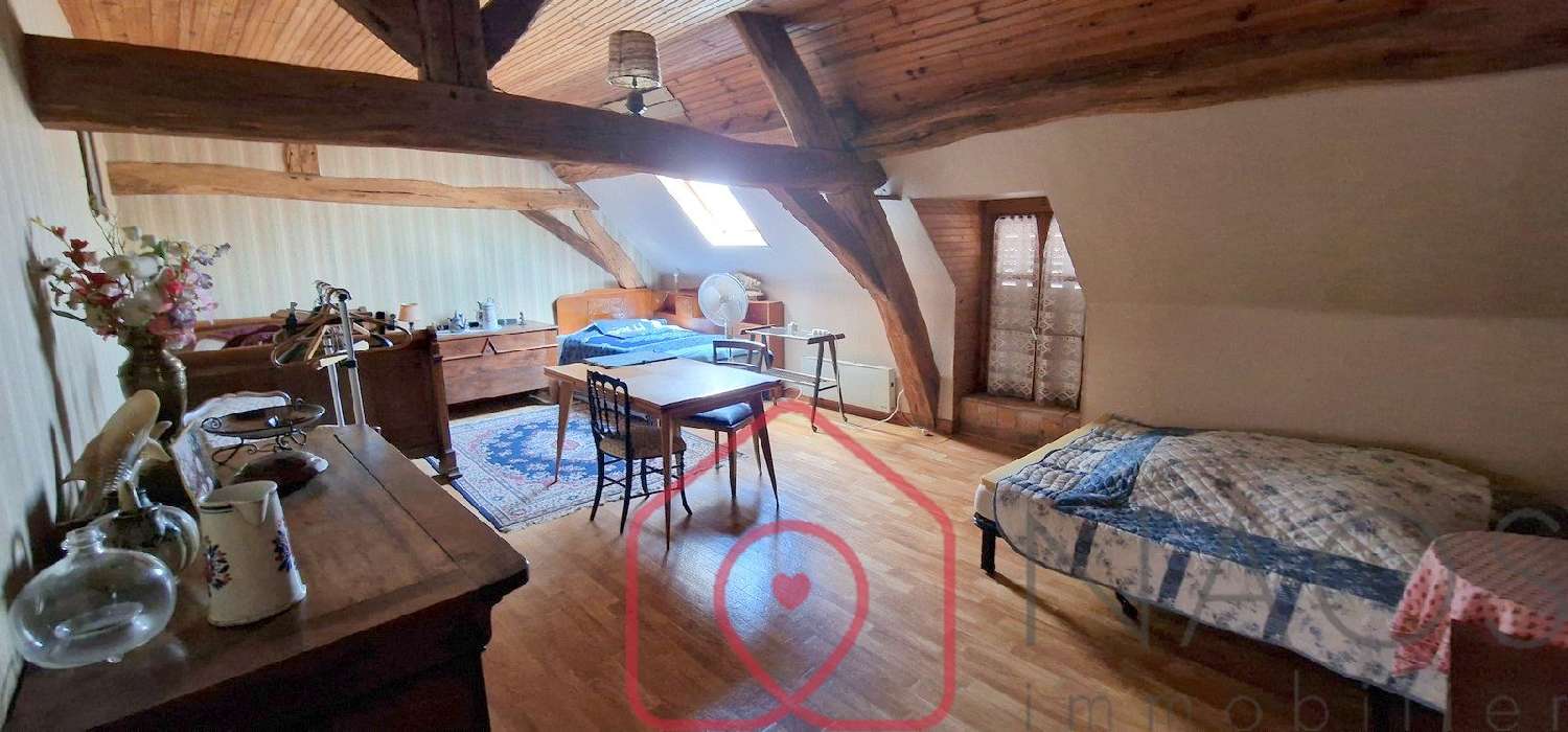 kaufen Haus Chaingy Loiret 8