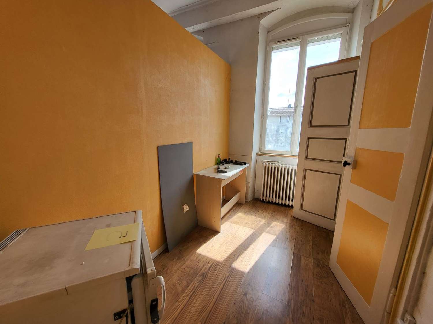  kaufen Haus Chalamont Ain 5