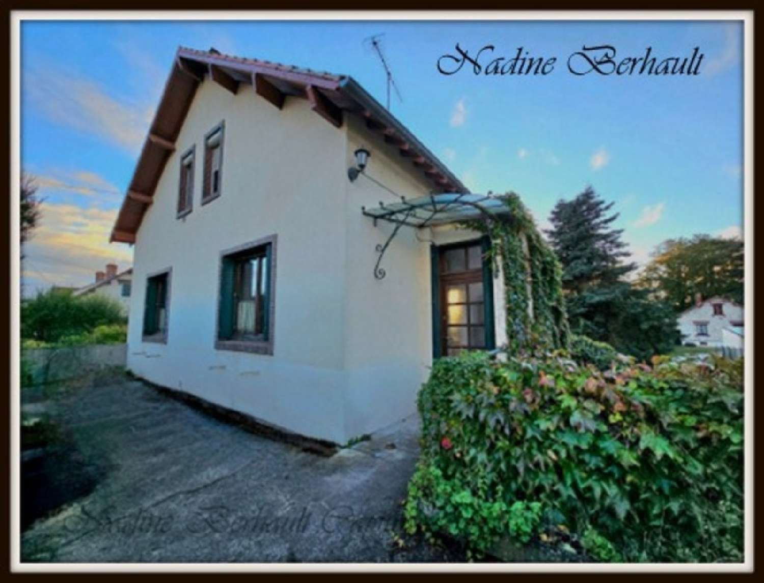  kaufen Haus Châlette-sur-Loing Loiret 1