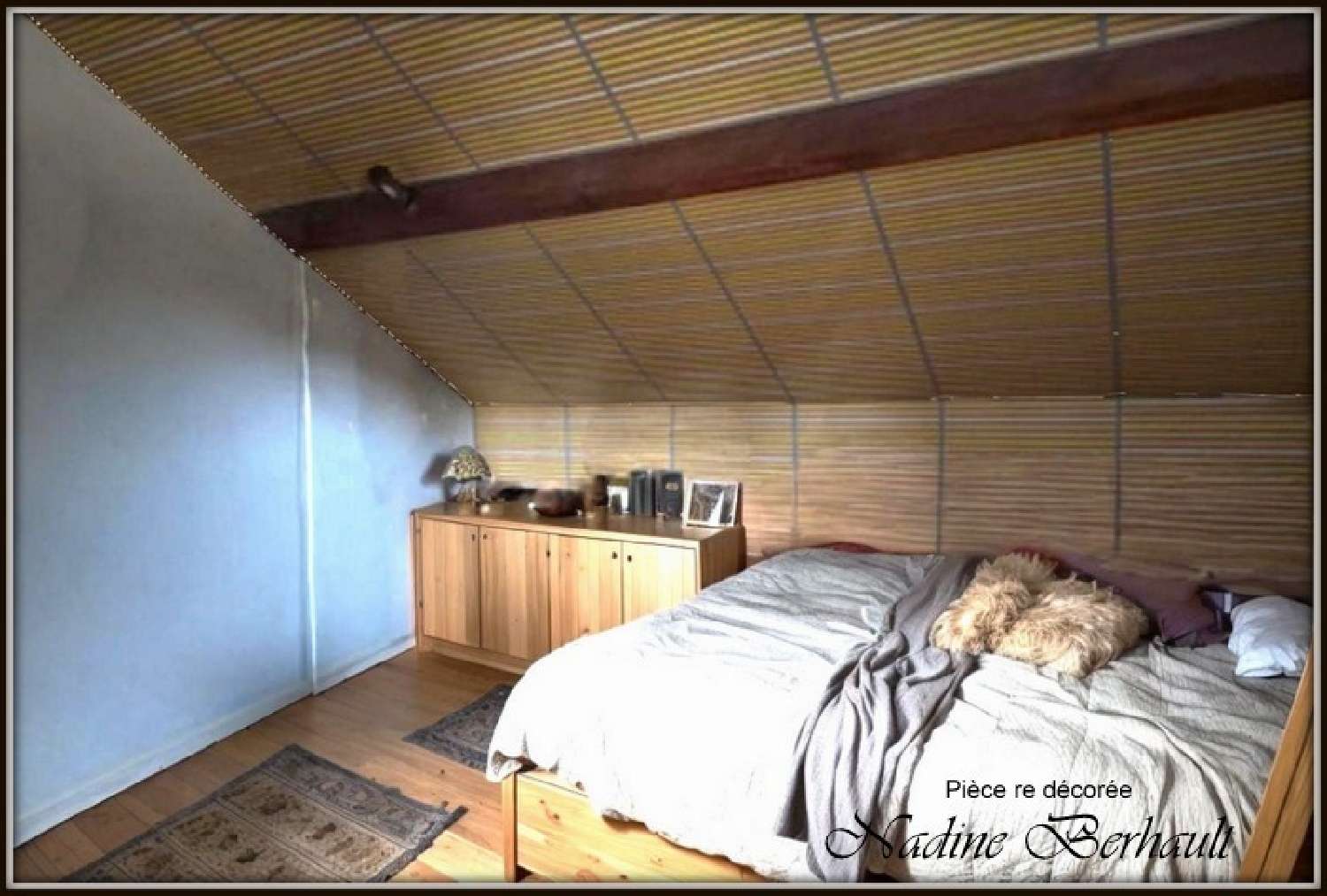  kaufen Haus Châlette-sur-Loing Loiret 2