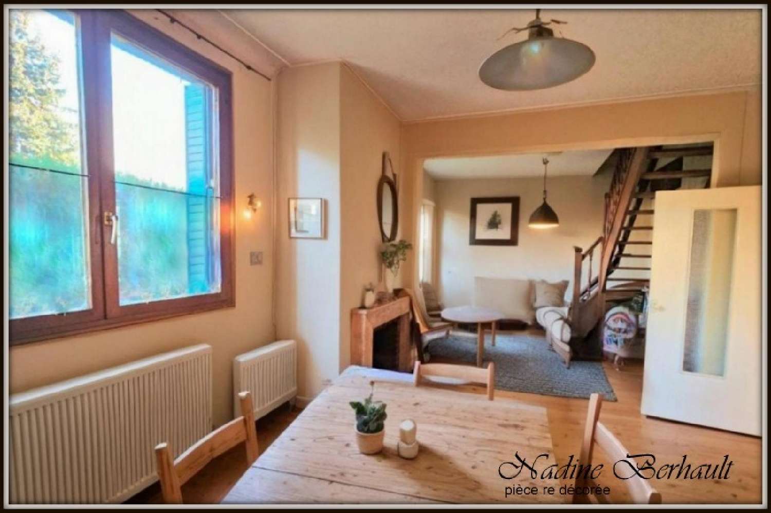  kaufen Haus Châlette-sur-Loing Loiret 3
