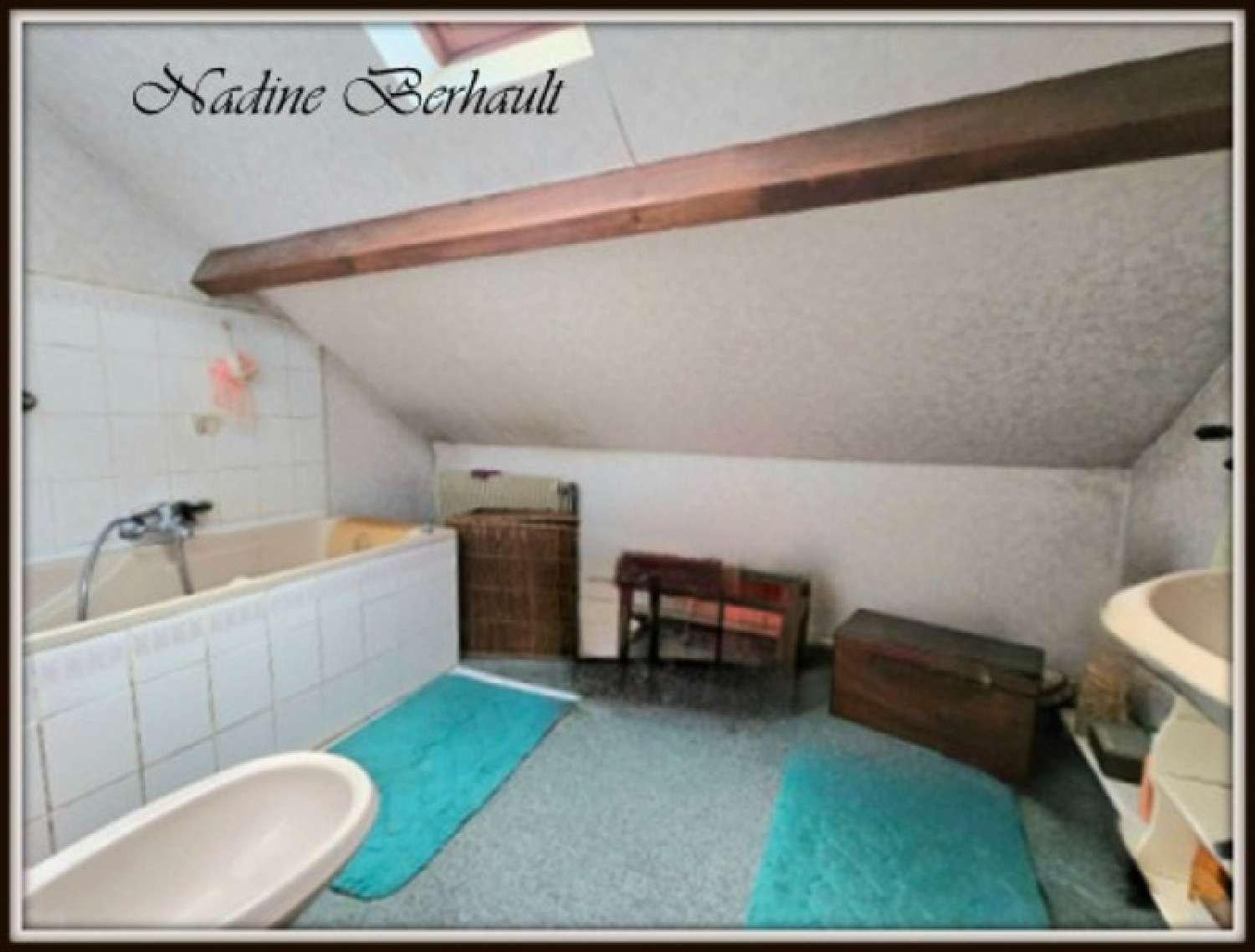  kaufen Haus Châlette-sur-Loing Loiret 4