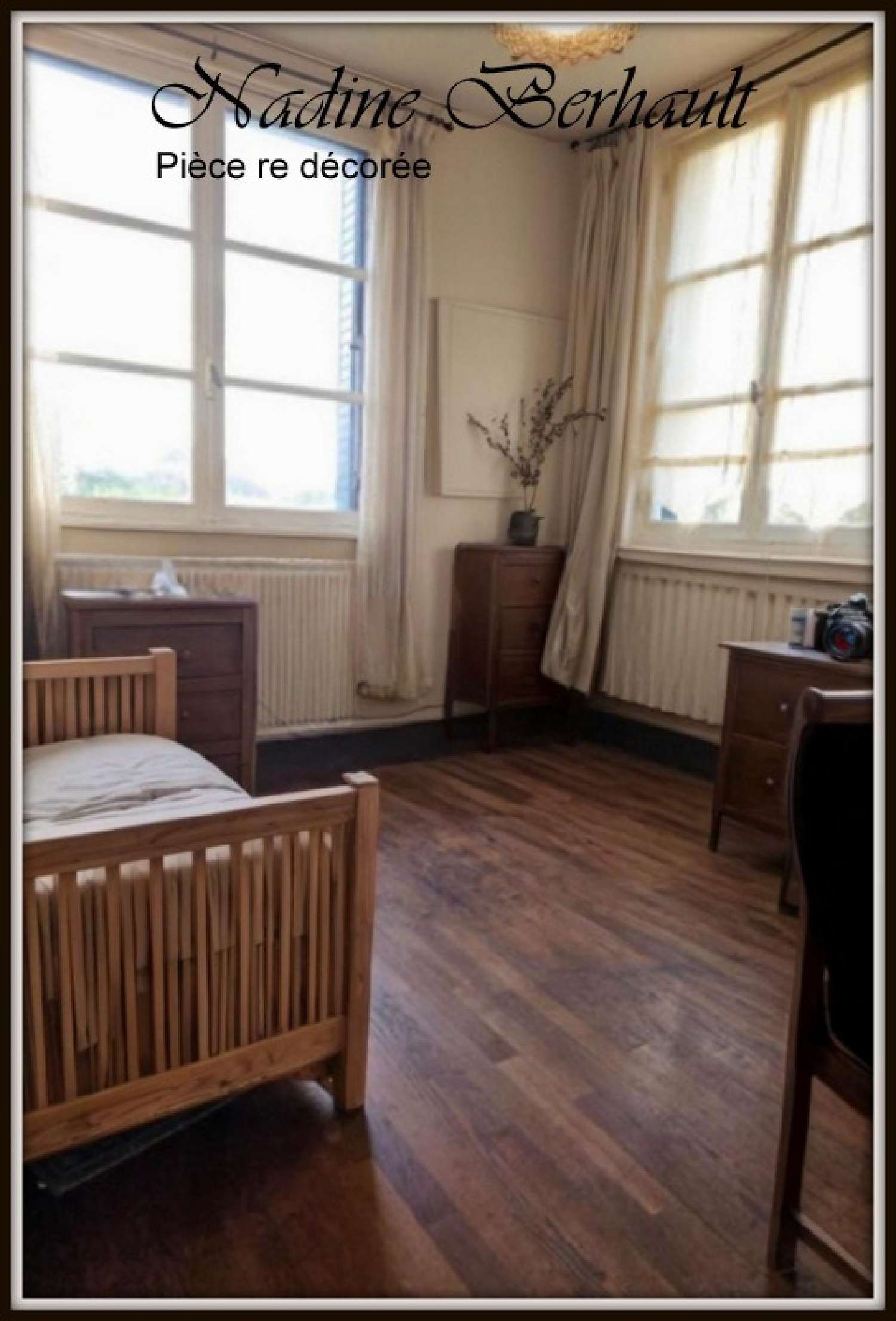  kaufen Haus Châlette-sur-Loing Loiret 6