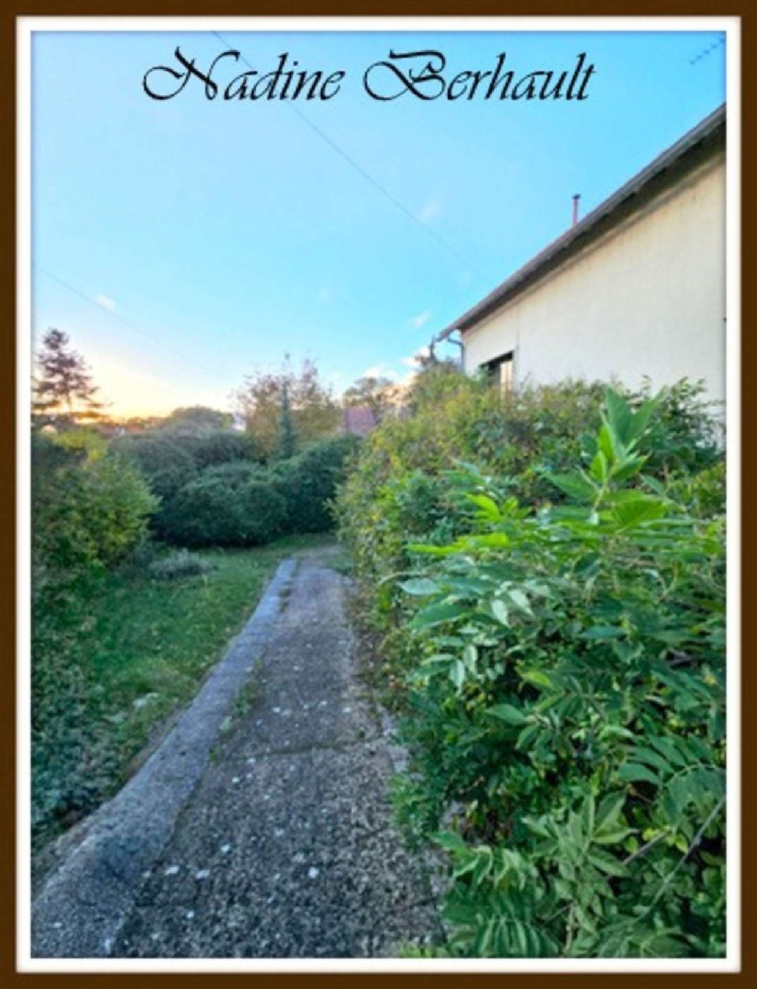  kaufen Haus Châlette-sur-Loing Loiret 7