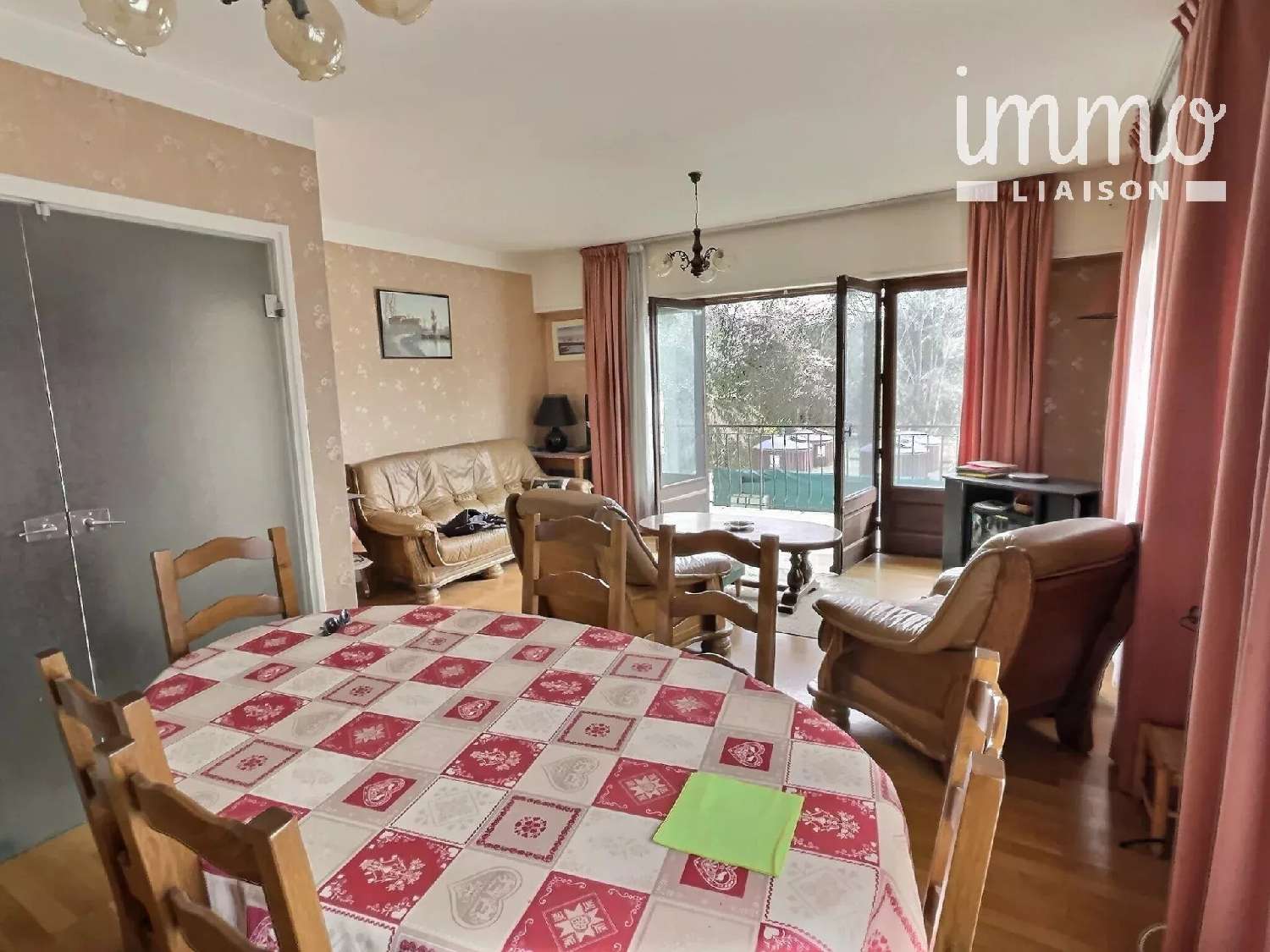 kaufen Haus Challes-les-Eaux Savoie 5