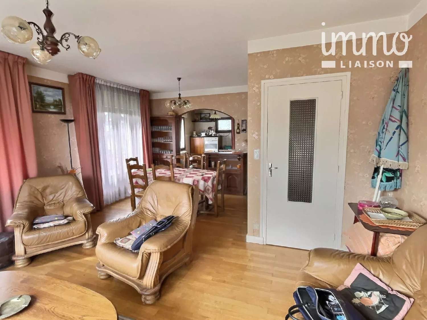  kaufen Haus Challes-les-Eaux Savoie 6