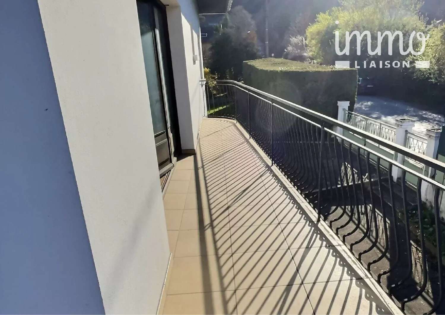  kaufen Haus Challes-les-Eaux Savoie 7