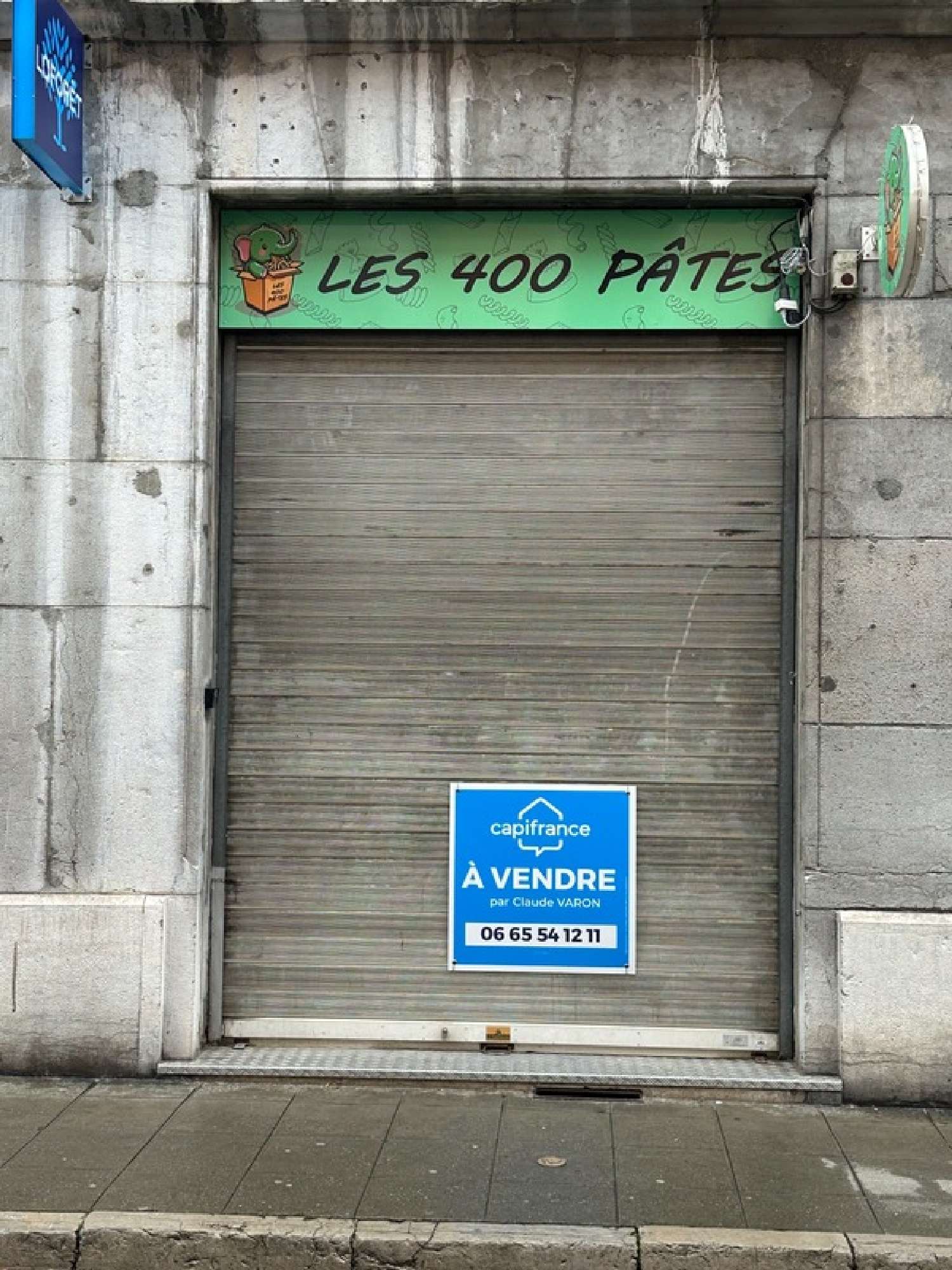  kaufen Haus Chambéry Savoie 2