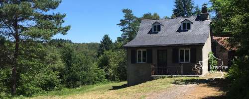  te koop huis Clergoux Corrèze 3